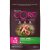 hundfoder lamm hund känslig mage små hundraser småhund liten hund små hundar lamb core wellness small breed adult lamb recipe hy