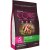 hundfoder lamm hund känslig mage små hundraser småhund liten hund små hundar lamb core wellness small breed adult lamb recipe hy