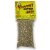 Yeowww Catnip Mini kattmynta 4g äkta ekologisk catnip bästa kvalitet refill fyll på kattleksaker kattmyntabad odlad i usa