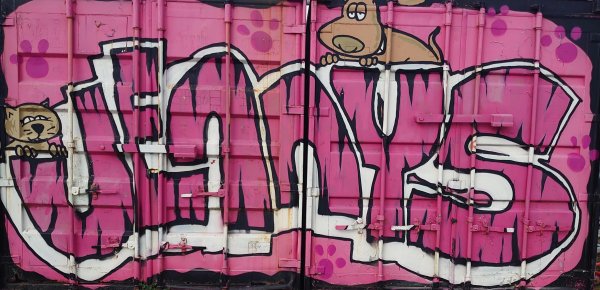 Webshopen är sjösatt!