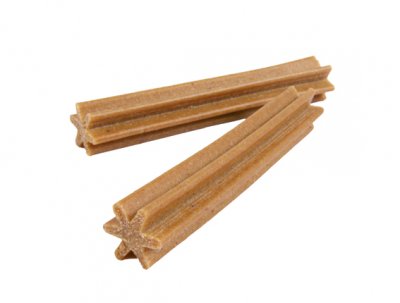 Zoom bild av Dentros 7 sticks 180 gram