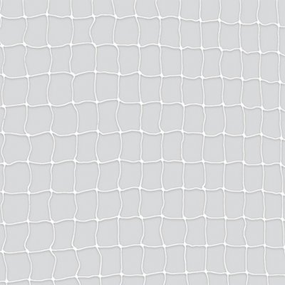 Zoom bild av Cat Protect Kattnät Transparent 2 x 1,5 m