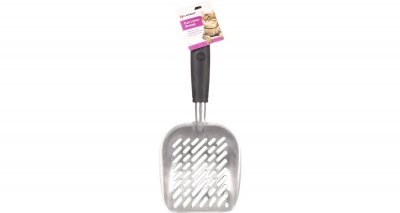 Zoom bild av Cat Litter Scoop Zora