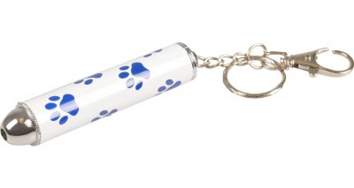 Zoom bild av Laserpekare för katt, 5 figurer