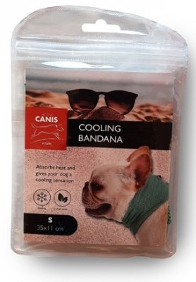 Active Canis Cooling Bandana, flera storlekar