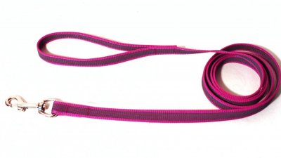 Zoom bild av Alac Antiglidkoppel Cerise
