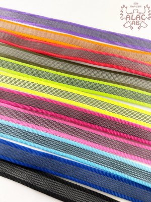 Zoom bild av Alac Antiglidkoppel