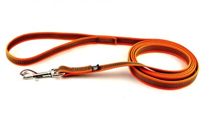 Zoom bild av Alac Antiglidkoppel Orange