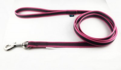 Zoom bild av Alac Antiglidkoppel Rosa