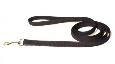 Zoom bild av Alac Antiglidkoppel Svart