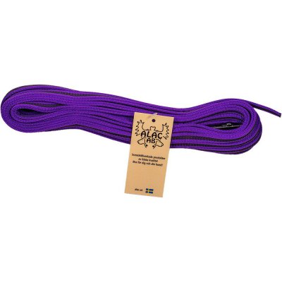 Zoom bild av Spårlina Lila Antiglid 12mmx15m Alac