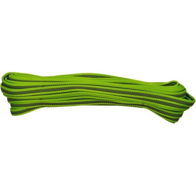 Zoom bild av Spårlina Neongrön Antiglid 12mmx15m Alac