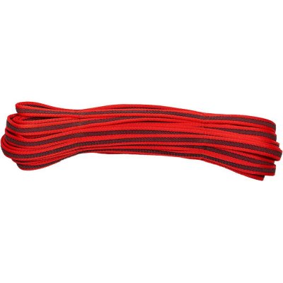 Zoom bild av Spårlina Röd Antiglid 12mmx15m Alac