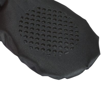 hundsocka hundstrumpa hundsko backontrack hundsockor welltex keramiska svart tasskydd