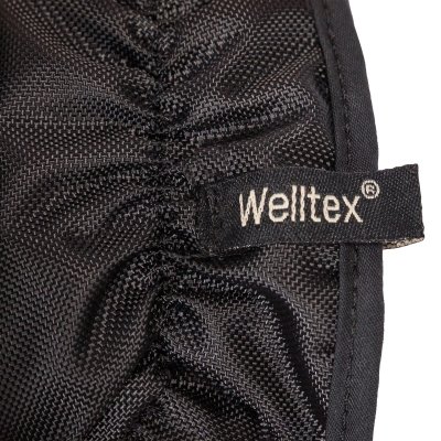 hundsocka hundstrumpa hundsko backontrack hundsockor welltex keramiska svart tasskydd