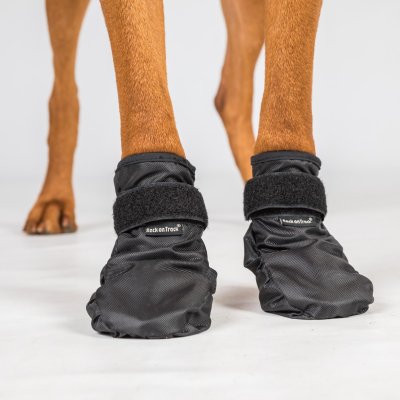 hundsocka hundstrumpa hundsko backontrack hundsockor welltex keramiska svart tasskydd