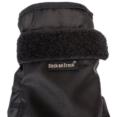 hundsocka hundstrumpa hundsko backontrack hundsockor welltex keramiska svart tasskydd