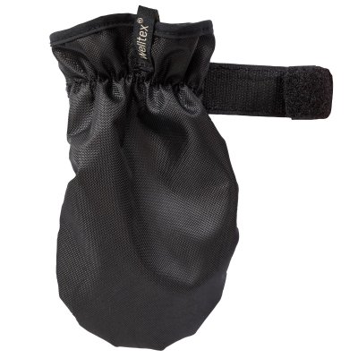 hundsocka hundstrumpa hundsko backontrack hundsockor welltex keramiska svart tasskydd