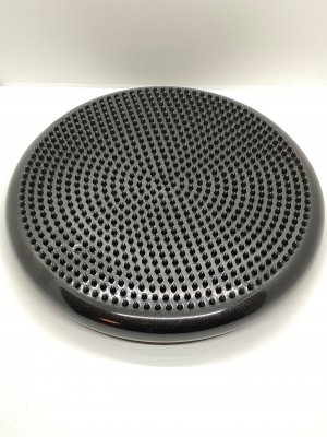 Zoom bild av Balansplatta Stability Wobble Cushion 30 cm