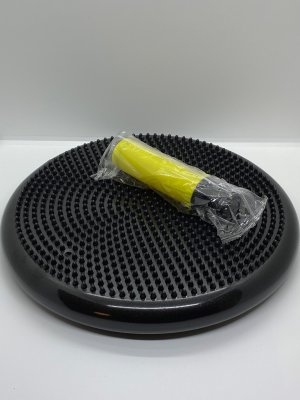 Zoom bild av Balansplatta Stability Wobble Cushion 30 cm