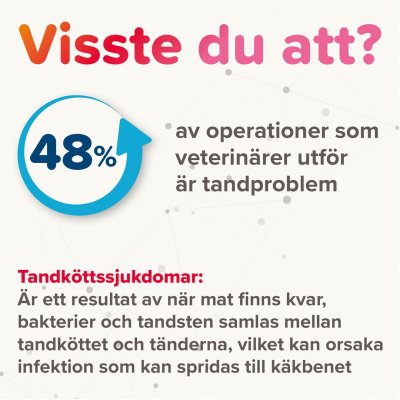 Zoom bild av Beaphar Tandkräm m enzymer hund & katt 100g