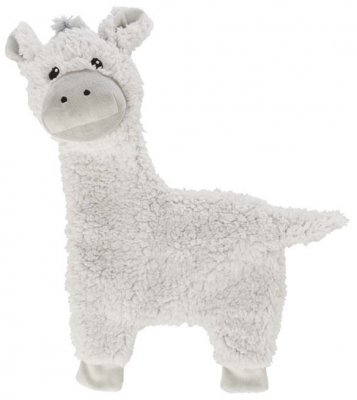 Zoom bild av Be Eco Åsna Elenor, 40 cm