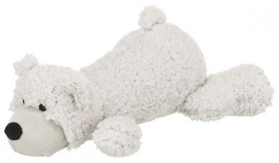 Zoom bild av Be Eco Björn Elroy, 42 cm