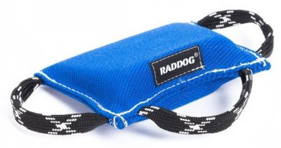 Zoom bild av Bitkudde RADDOG Ringo