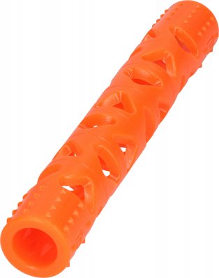 Zoom bild av Chuckit Breathe Right Fetch Stick