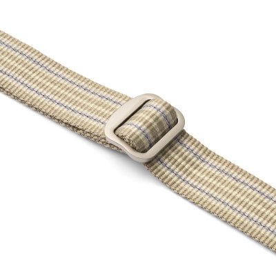 Zoom bild av hundhalsband halsband collar design reflex stadig hundkoppel beige desert dune dog copenhagen hundpromenad