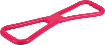 Zoom bild av Dragleksak gummi 41 cm