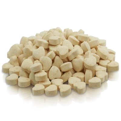 Zoom bild av Essential The Lynx 80g