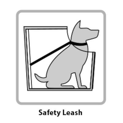 bilsäte bilsits bilbur hundbur hundsäte hundsits bil tygbur transportbur grå flamingo hund katt