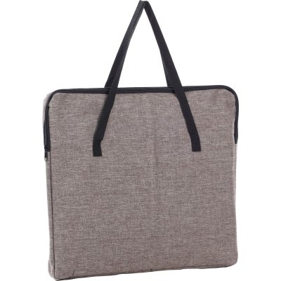 Zoom bild av bilsäte bilsits bilbädd bilbur hundbädd bilbur bil hundsäte hundsits transportbur grå svart taupe flamingo hund katt