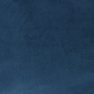 Zoom bild av Hundbädd Celeste Manchester Mörkblå, tre storlekar