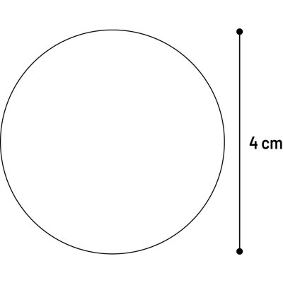 Zoom bild av Flamingo kattmyntaboll katti catnip kattleksak grön naturlig 4pack 4 cm 3 cm