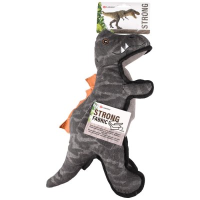 Zoom bild av Strong Stuff Dinosaurie 35cm