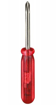 Zoom bild av Flash light ring USB ø 7 mm, rosa