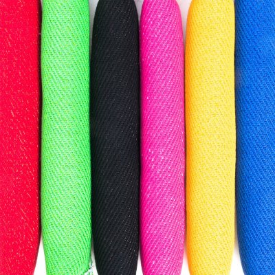 Zoom bild av Bitkudde RADDOG