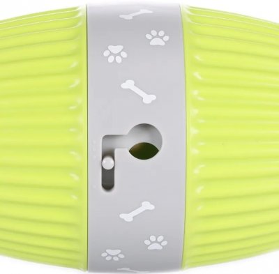 Zoom bild av Godistombola för katt eller hund