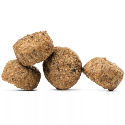 Zoom bild av Happy Cat VET Adipositas Weight Control