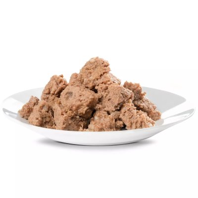 Zoom bild av Happy Cat VET Diet Struvit, våt, 200 g