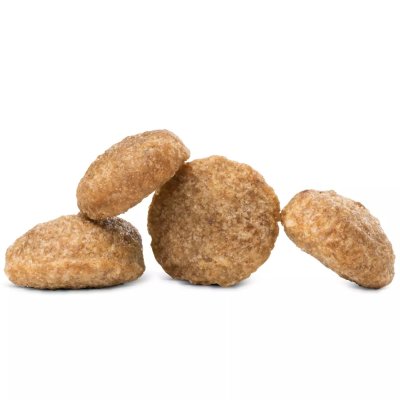 Zoom bild av Happy Cat VET Intestinal Low Fat