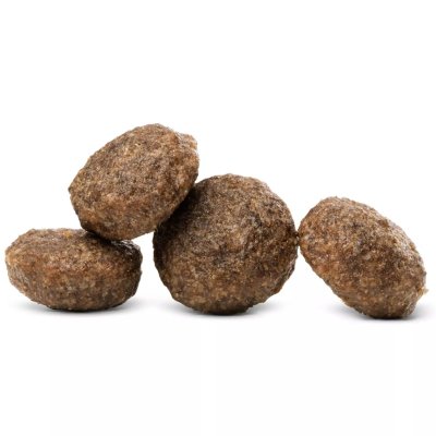 Zoom bild av Happy Cat VET Renal