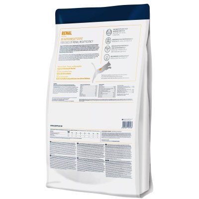 Zoom bild av Happy Cat VET Renal