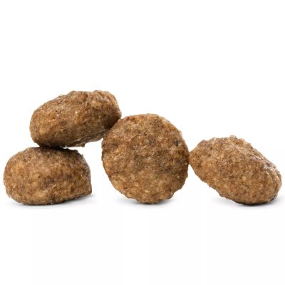 Zoom bild av Happy Cat VET Struvit