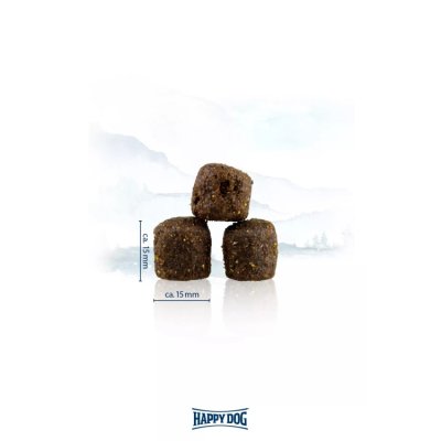 Zoom bild av Happy Dog Sport Adult Nordic 28/20 14 kg