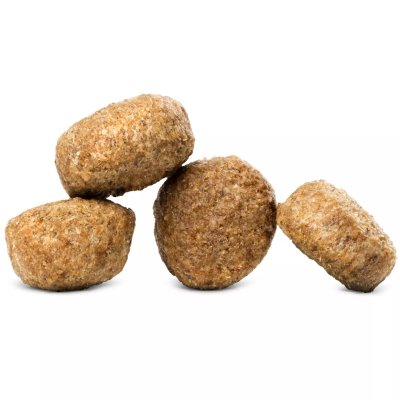 Zoom bild av Happy Dog VET Adipositas Weight Control