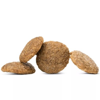 Zoom bild av Happy Dog VET Intestinal Low Fat