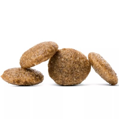 Zoom bild av Happy Dog VET Hepatic Lever